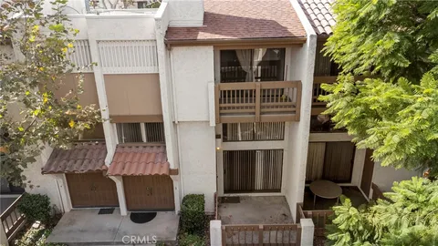 8580 Village Lane, Rosemead, CA 91770 - MLS#: CV24225818
