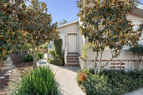15111 Pipeline Avenue Unit 34, Chino Hills, CA 91709 - MLS#: OC24230026