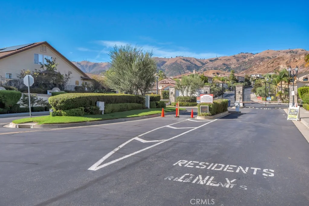 20417 Via Cellini, Porter Ranch, CA 91326