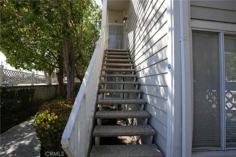 22234 S Vermont Avenue Unit 203B, Torrance, CA MLS: IV25076978