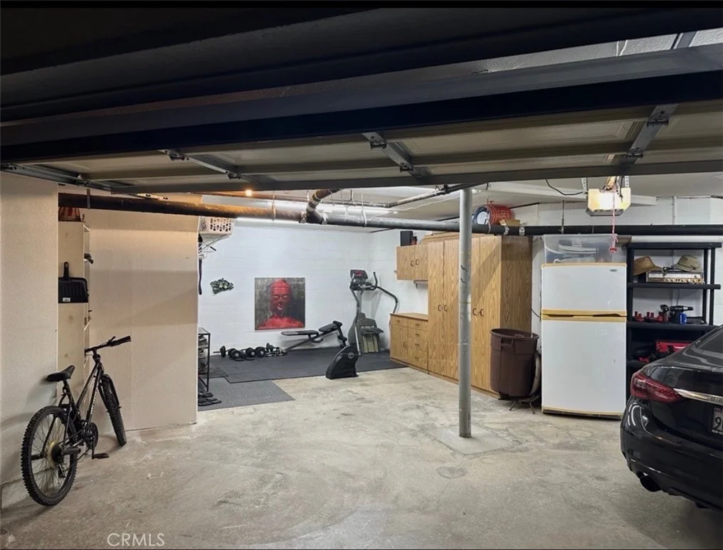 835 N Cleveland Street Unit C, Oceanside, CA 92054
