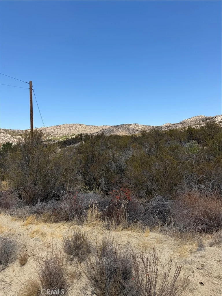 2 Silent Valley, Aguanga, CA 92536