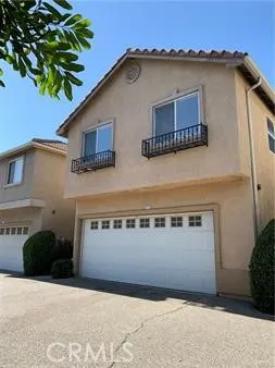 Additional image 31 of 9315 Burnet Avenue Unit 113, North Hills, CA 91343