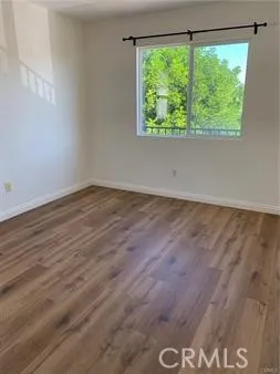Additional image 39 of 9315 Burnet Avenue Unit 113, North Hills, CA 91343