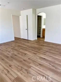 Additional image 42 of 9315 Burnet Avenue Unit 113, North Hills, CA 91343