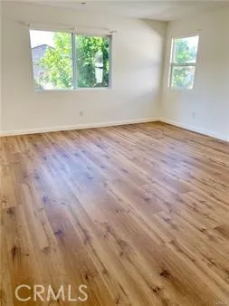 Additional image 43 of 9315 Burnet Avenue Unit 113, North Hills, CA 91343