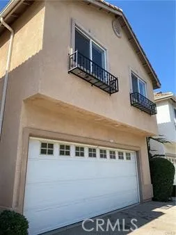 Additional image 56 of 9315 Burnet Avenue Unit 113, North Hills, CA 91343