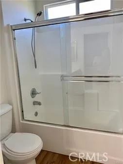 Additional image 45 of 9315 Burnet Avenue Unit 113, North Hills, CA 91343