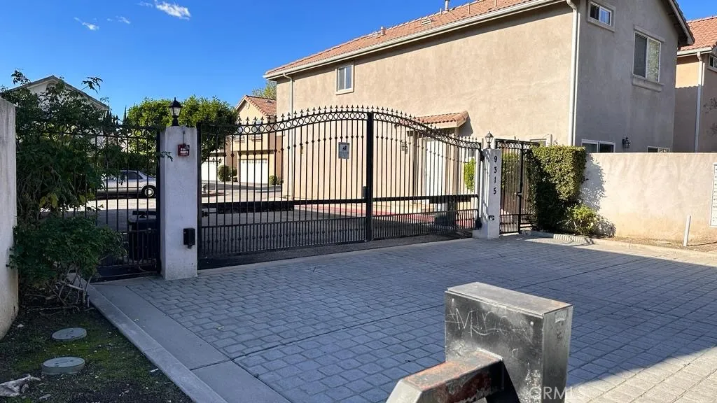 Additional image 59 of 9315 Burnet Avenue Unit 113, North Hills, CA 91343