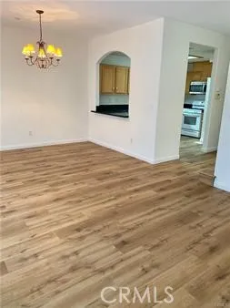 Additional image 32 of 9315 Burnet Avenue Unit 113, North Hills, CA 91343