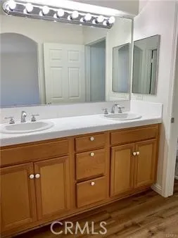 Additional image 47 of 9315 Burnet Avenue Unit 113, North Hills, CA 91343