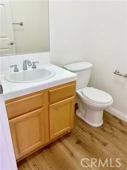 Additional image 37 of 9315 Burnet Avenue Unit 113, North Hills, CA 91343