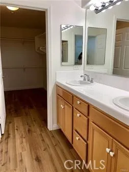 Additional image 46 of 9315 Burnet Avenue Unit 113, North Hills, CA 91343
