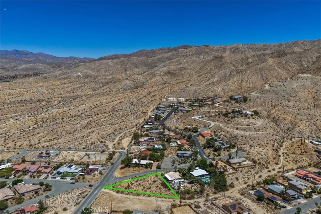 Additional image 9 of 1 Monterico, Desert Hot Springs, CA 92240