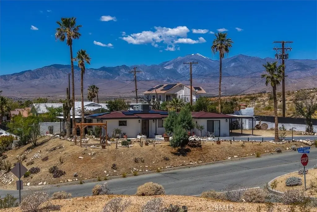 Additional image 12 of 1 Monterico, Desert Hot Springs, CA 92240
