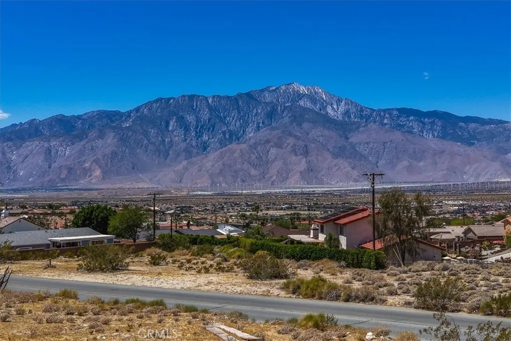 Additional image 13 of 1 Monterico, Desert Hot Springs, CA 92240