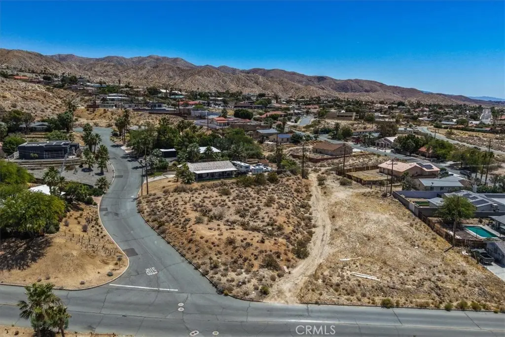 Additional image 11 of 1 Monterico, Desert Hot Springs, CA 92240