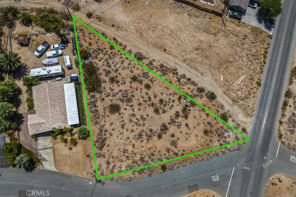 Additional image 10 of 1 Monterico, Desert Hot Springs, CA 92240