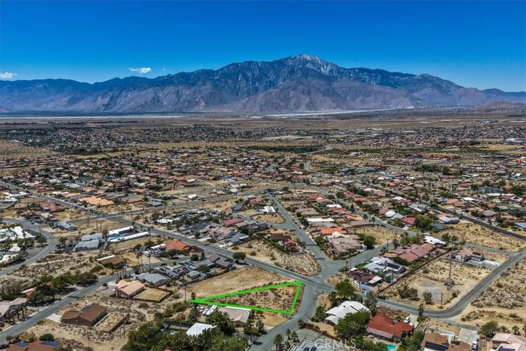 Additional image 14 of 1 Monterico, Desert Hot Springs, CA 92240