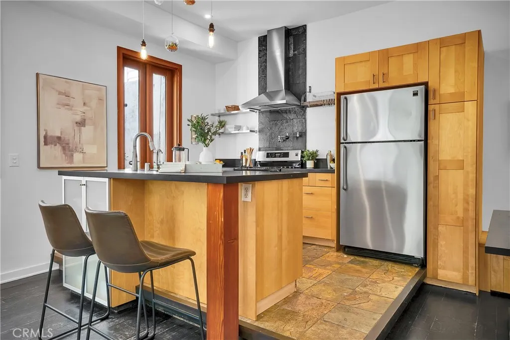 Additional image 8 of 8738 Wonderland Avenue, Los Angeles, CA 90046