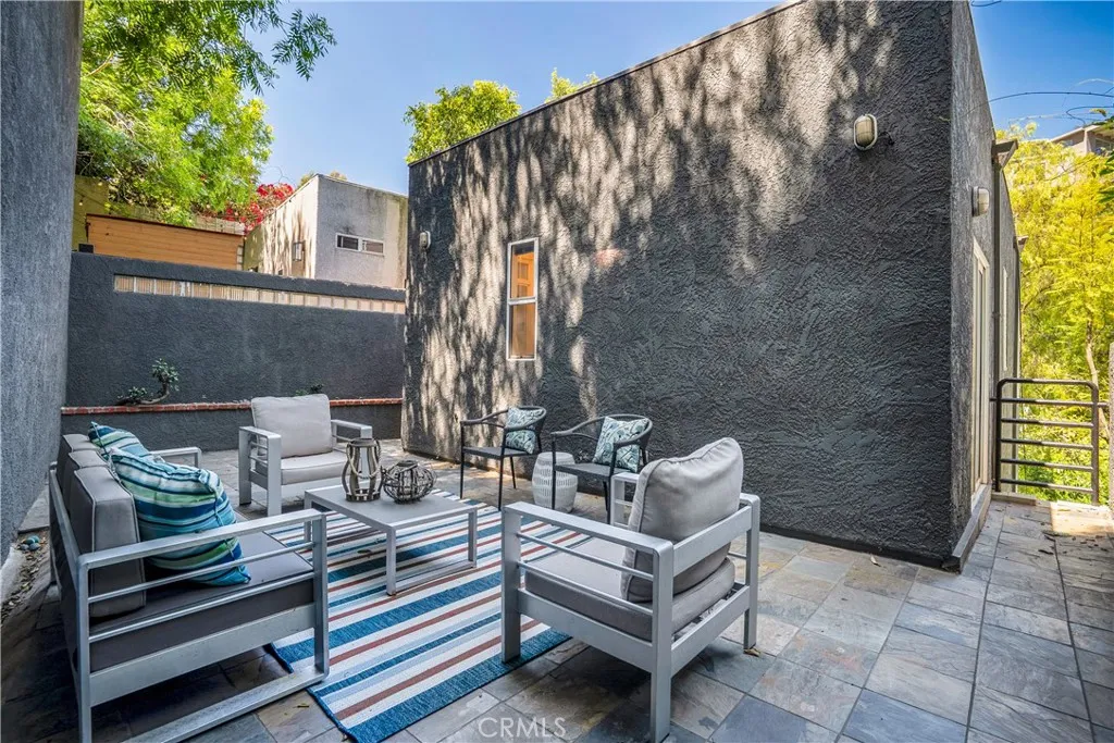 Additional image 47 of 8738 Wonderland Avenue, Los Angeles, CA 90046