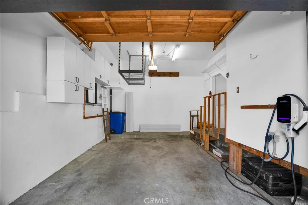 Additional image 23 of 8738 Wonderland Avenue, Los Angeles, CA 90046