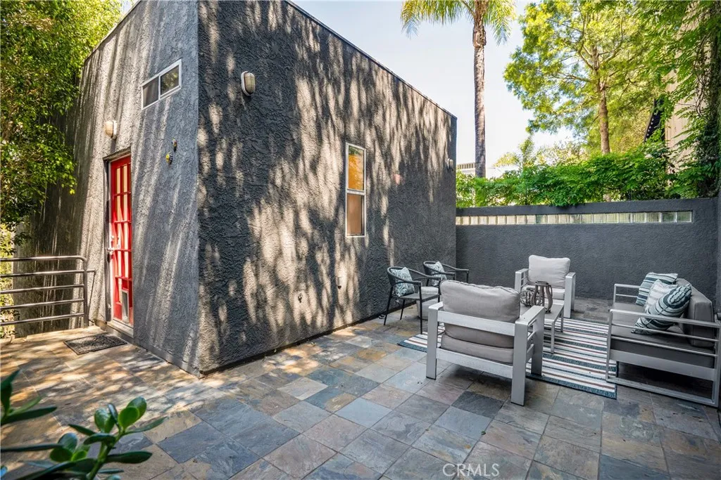 Additional image 22 of 8738 Wonderland Avenue, Los Angeles, CA 90046