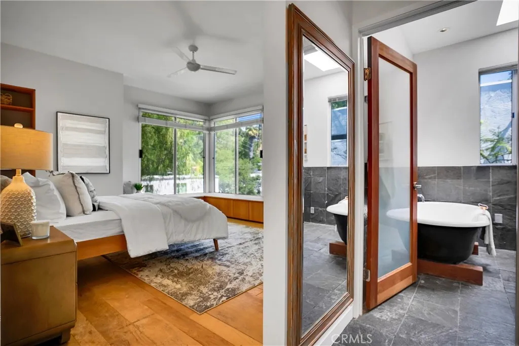 Additional image 12 of 8738 Wonderland Avenue, Los Angeles, CA 90046