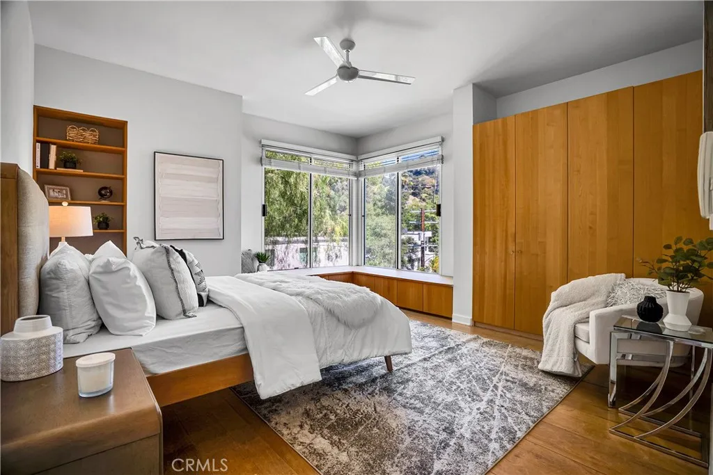 Additional image 30 of 8738 Wonderland Avenue, Los Angeles, CA 90046