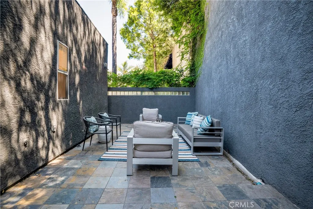 Additional image 46 of 8738 Wonderland Avenue, Los Angeles, CA 90046