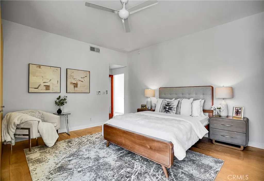 Additional image 38 of 8738 Wonderland Avenue, Los Angeles, CA 90046