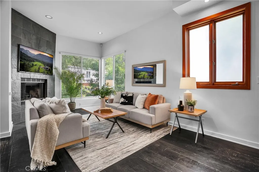 Additional image 31 of 8738 Wonderland Avenue, Los Angeles, CA 90046