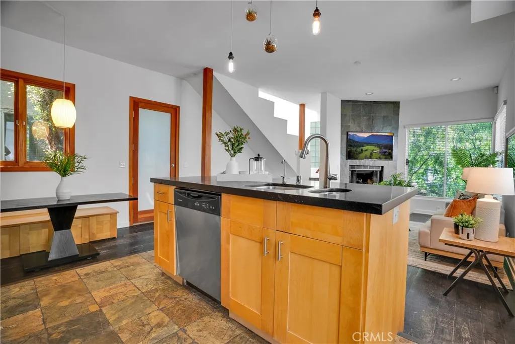 Additional image 34 of 8738 Wonderland Avenue, Los Angeles, CA 90046
