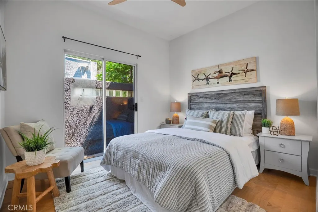 Additional image 42 of 8738 Wonderland Avenue, Los Angeles, CA 90046