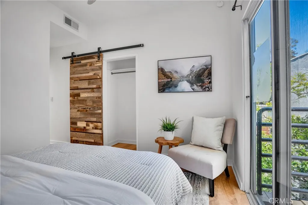 Additional image 16 of 8738 Wonderland Avenue, Los Angeles, CA 90046
