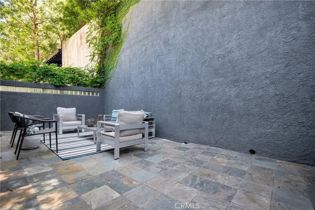 Additional image 45 of 8738 Wonderland Avenue, Los Angeles, CA 90046