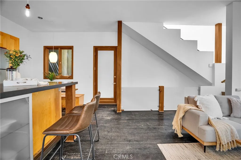 Additional image 33 of 8738 Wonderland Avenue, Los Angeles, CA 90046