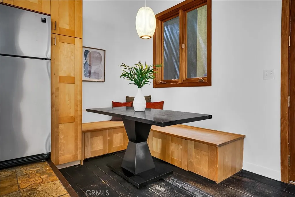 Additional image 10 of 8738 Wonderland Avenue, Los Angeles, CA 90046