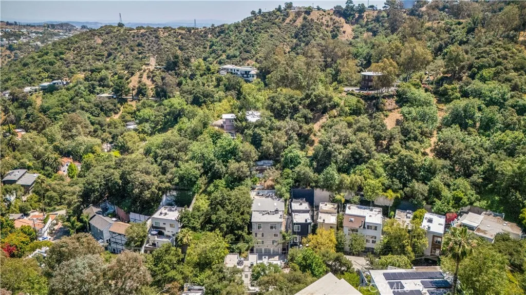 Additional image 25 of 8738 Wonderland Avenue, Los Angeles, CA 90046