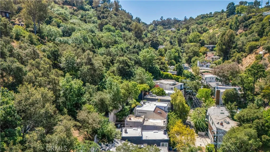 Additional image 26 of 8738 Wonderland Avenue, Los Angeles, CA 90046