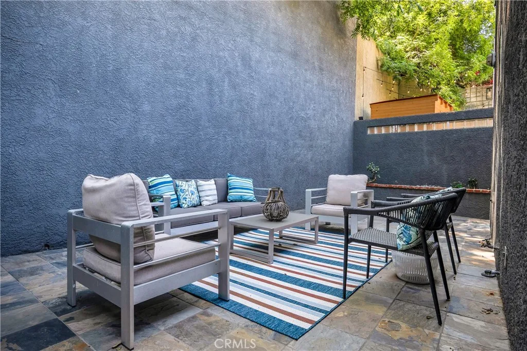 Additional image 21 of 8738 Wonderland Avenue, Los Angeles, CA 90046