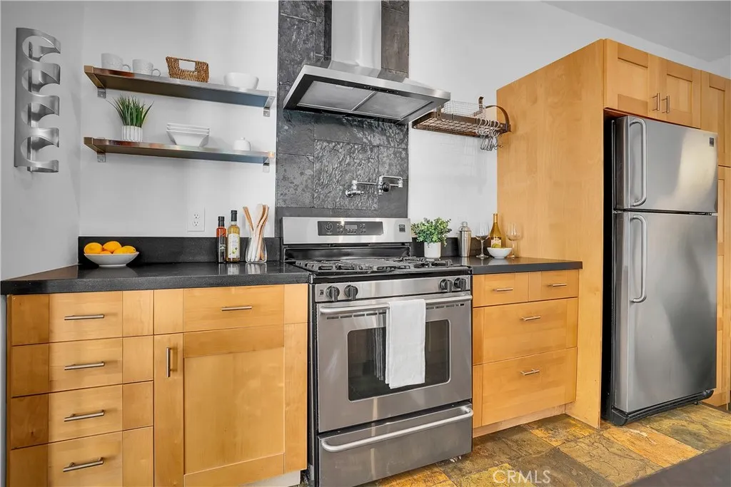 Additional image 36 of 8738 Wonderland Avenue, Los Angeles, CA 90046