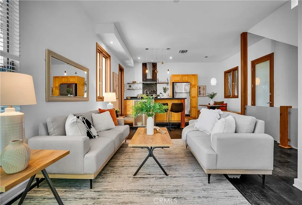 Additional image 5 of 8738 Wonderland Avenue, Los Angeles, CA 90046
