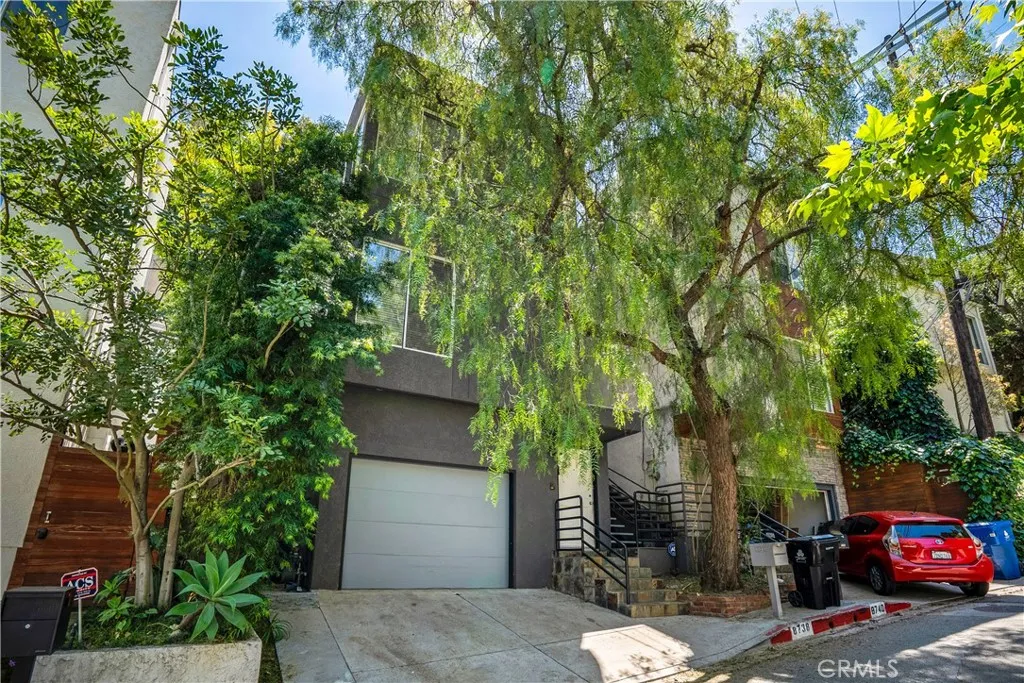 Additional image 51 of 8738 Wonderland Avenue, Los Angeles, CA 90046