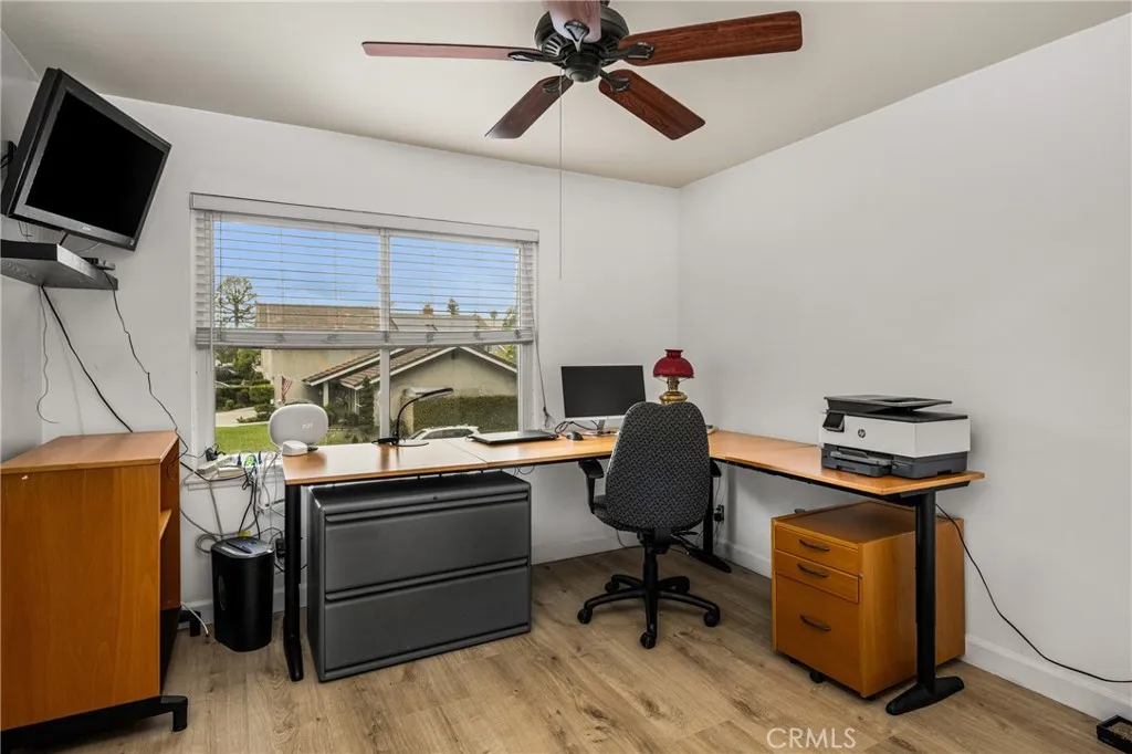 Additional image 24 of 500 Brower Avenue, Placentia, CA 92870