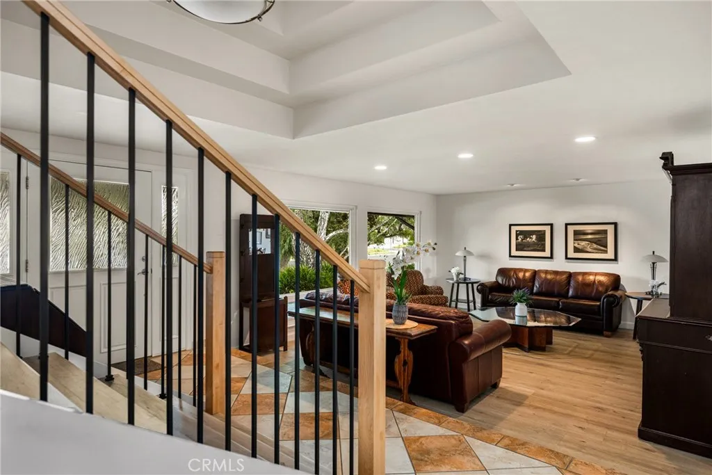 Additional image 5 of 500 Brower Avenue, Placentia, CA 92870