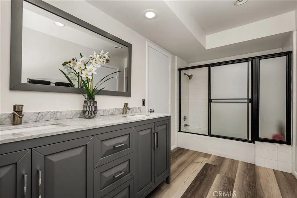 Additional image 52 of 500 Brower Avenue, Placentia, CA 92870