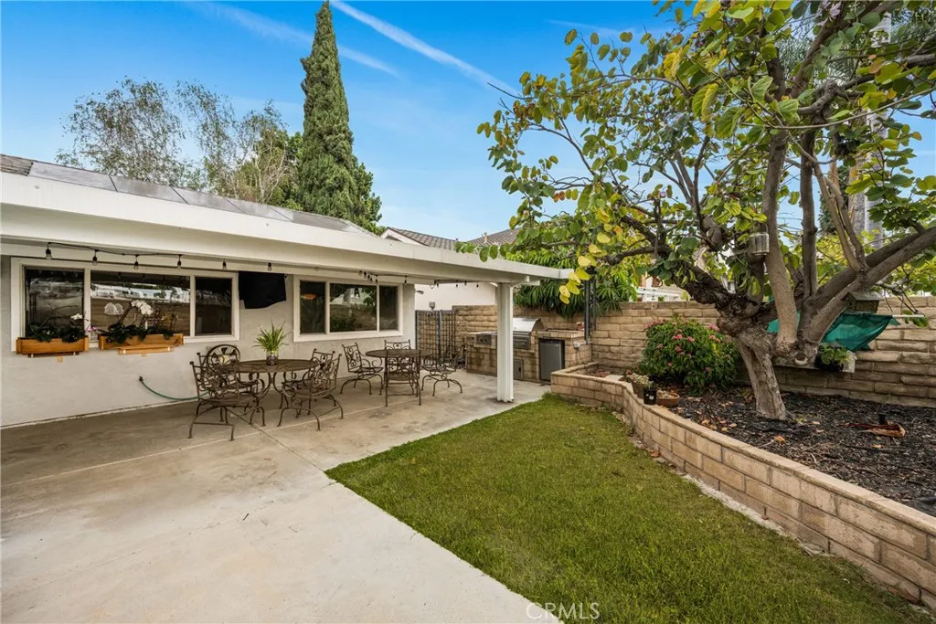 Additional image 58 of 500 Brower Avenue, Placentia, CA 92870