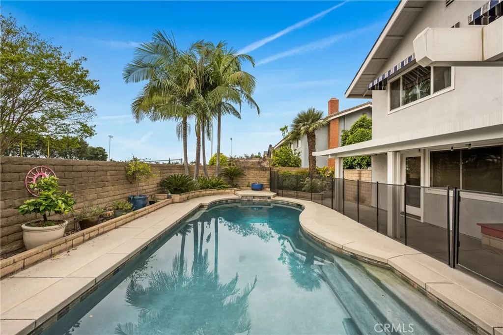 Additional image 26 of 500 Brower Avenue, Placentia, CA 92870