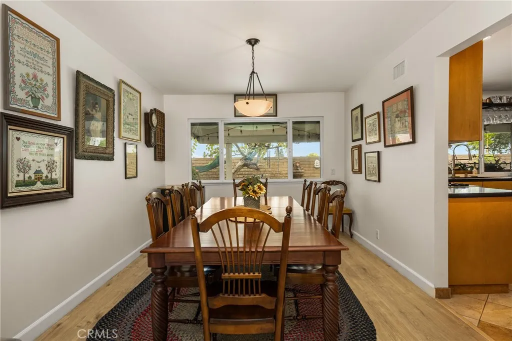 Additional image 8 of 500 Brower Avenue, Placentia, CA 92870